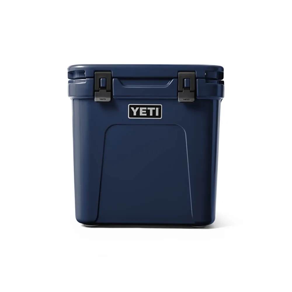 10048200000 HIELERA RIGIDA ROADIE 48 MARINO MARCA YETI