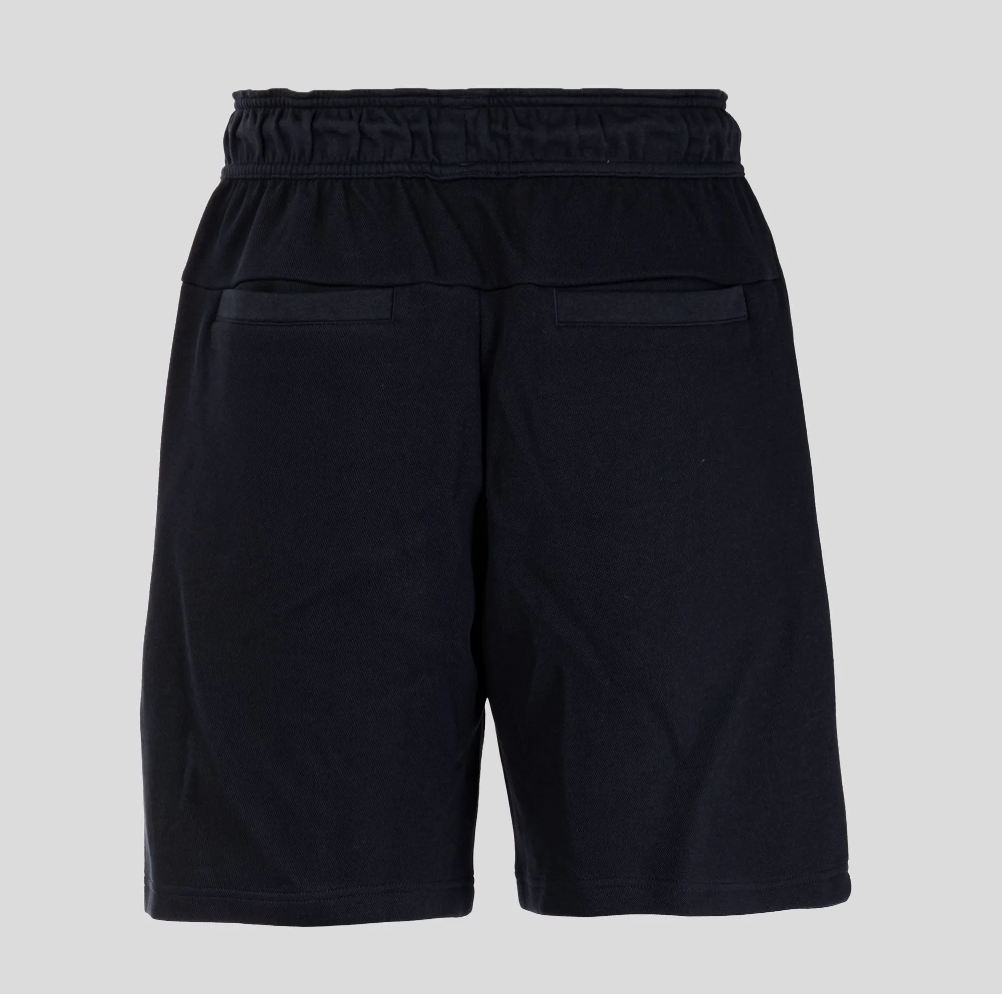 adidas | pantaloncino sportivo da uomo