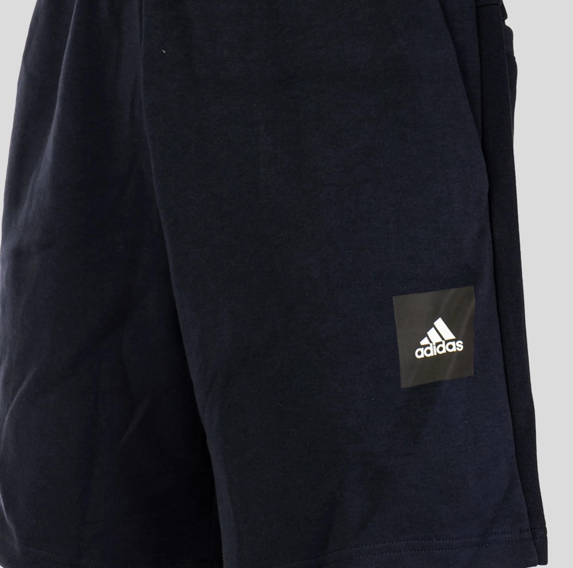 adidas | pantaloncino sportivo da uomo