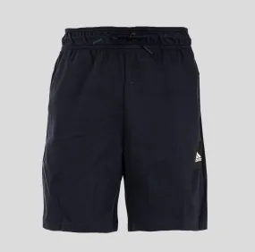 adidas | pantaloncino sportivo da uomo