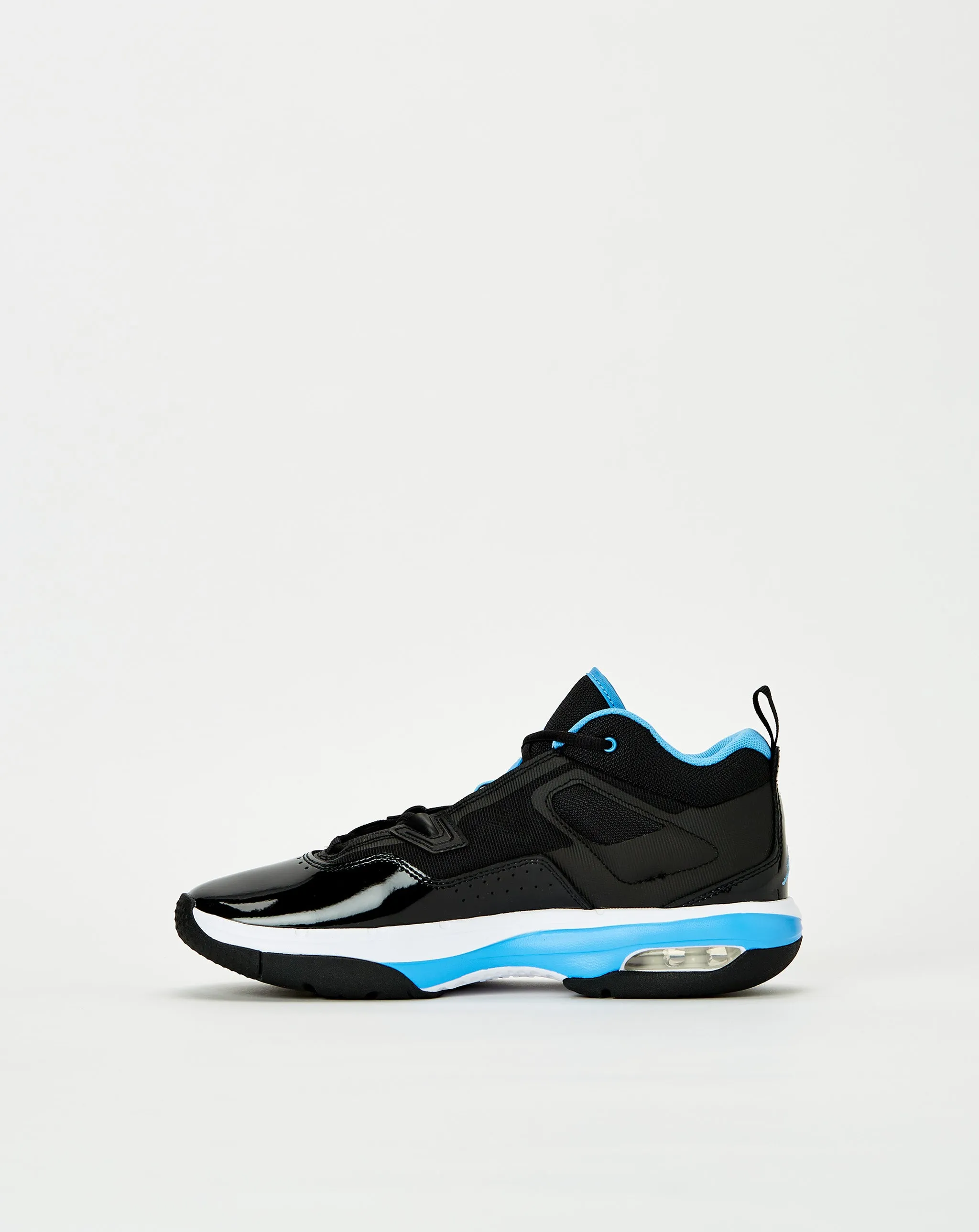 Air Jordan Stay Loyal 3