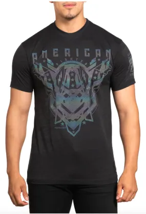 American Fighter Oakshade T-Shirt