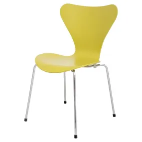 Arne Jacobsen for Fritz Hansen Series 7 Chair