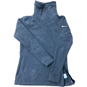 Athletic Fleece By Nike Apparel  Size: S