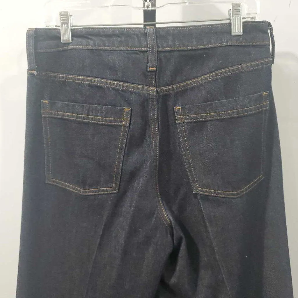 Banana Republic Outlet Jeans 8