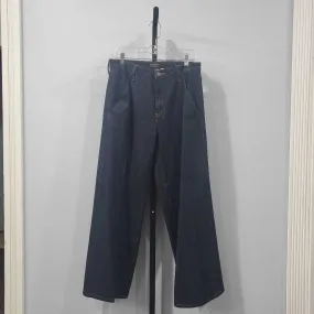 Banana Republic Outlet Jeans 8