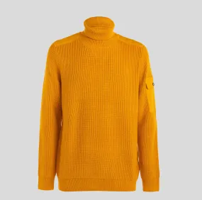 cashmere company | maglione in lana da uomo