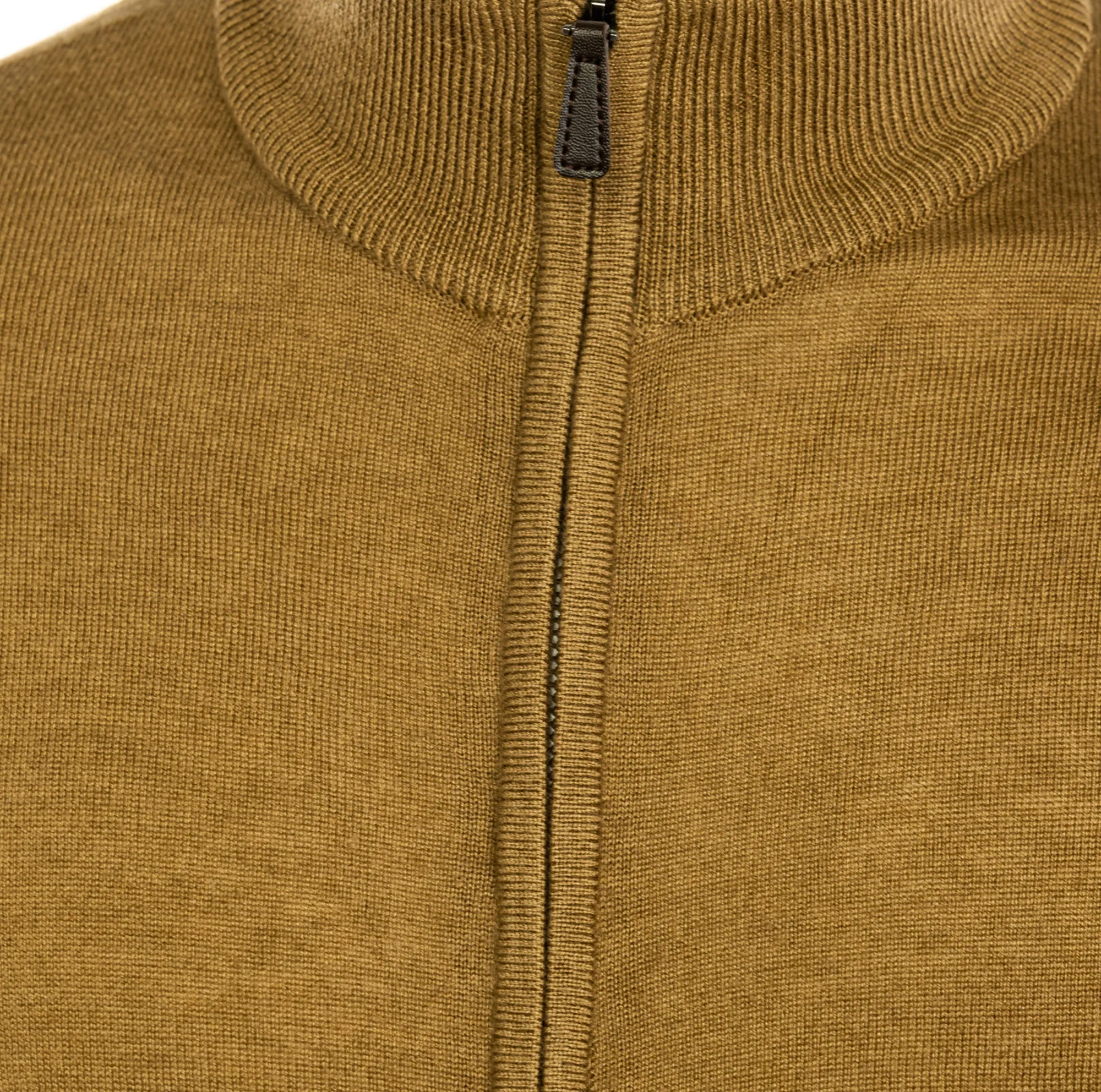 cashmere company | maglione in lana da uomo