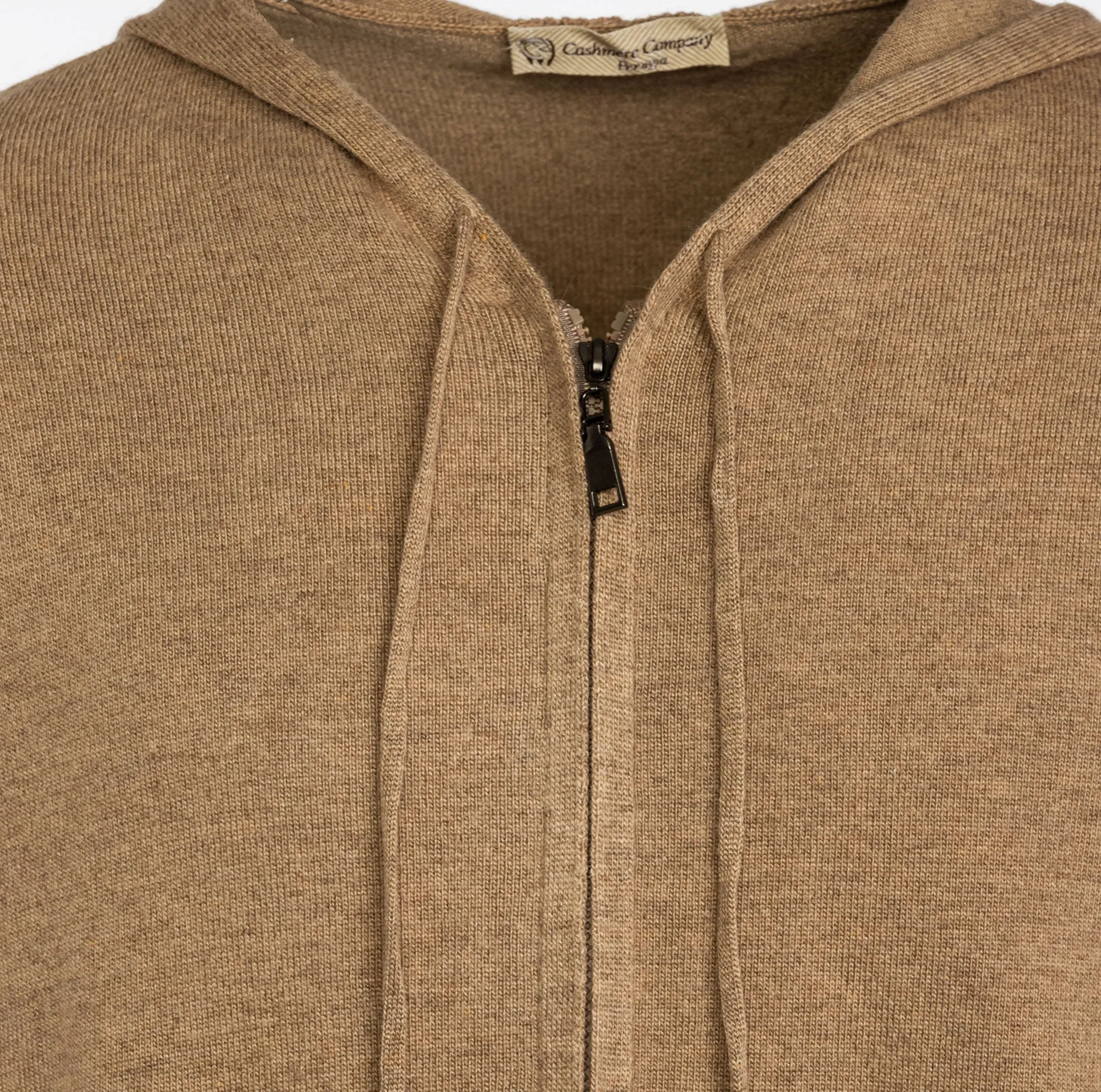 cashmere company | maglione in lana da uomo