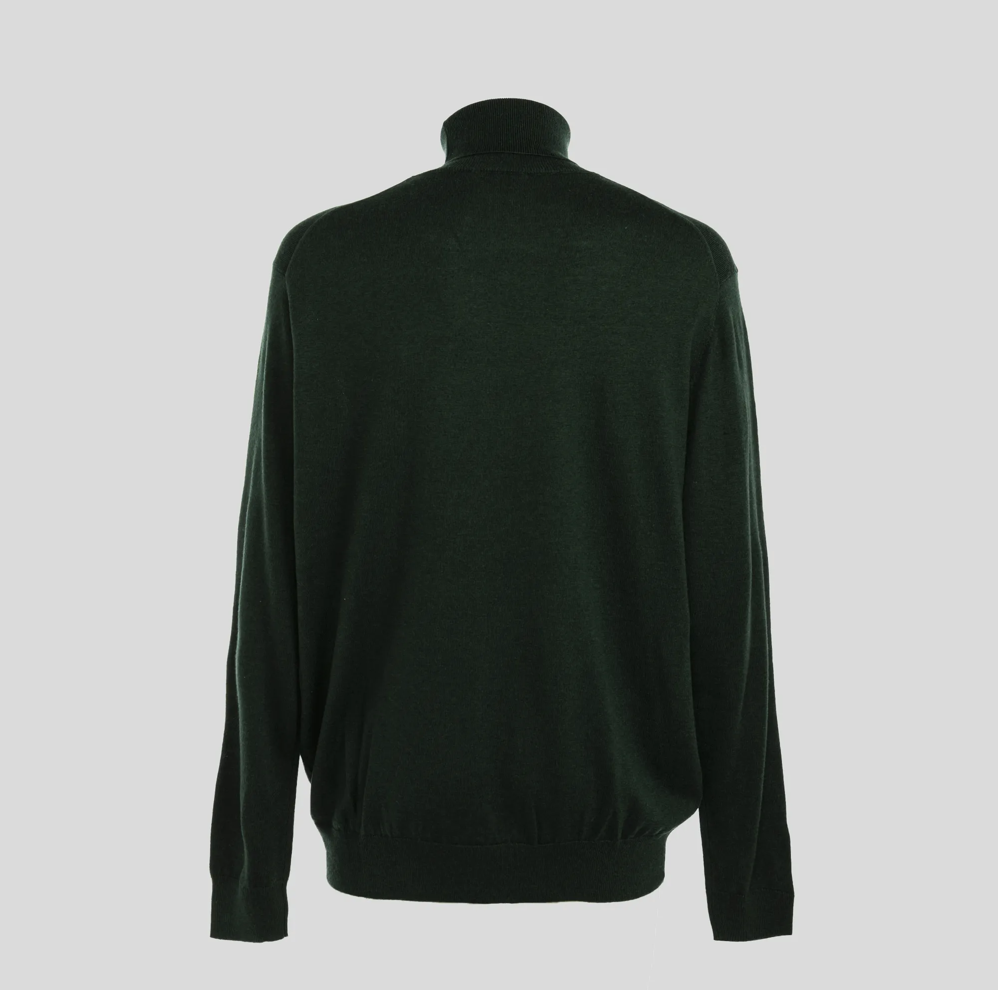 cashmere company | maglione in lana da uomo