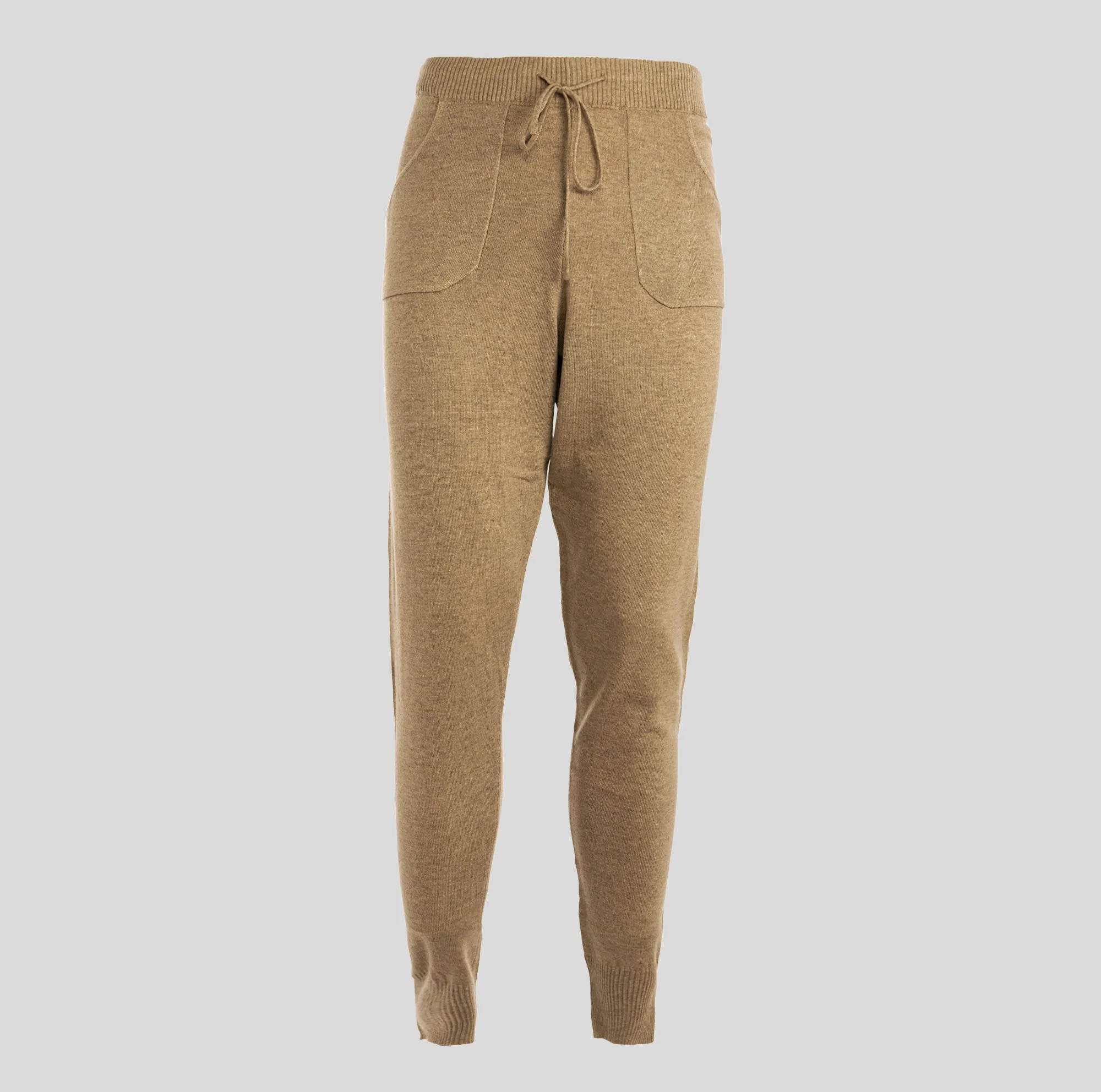 cashmere company | pantalone sportivo da uomo