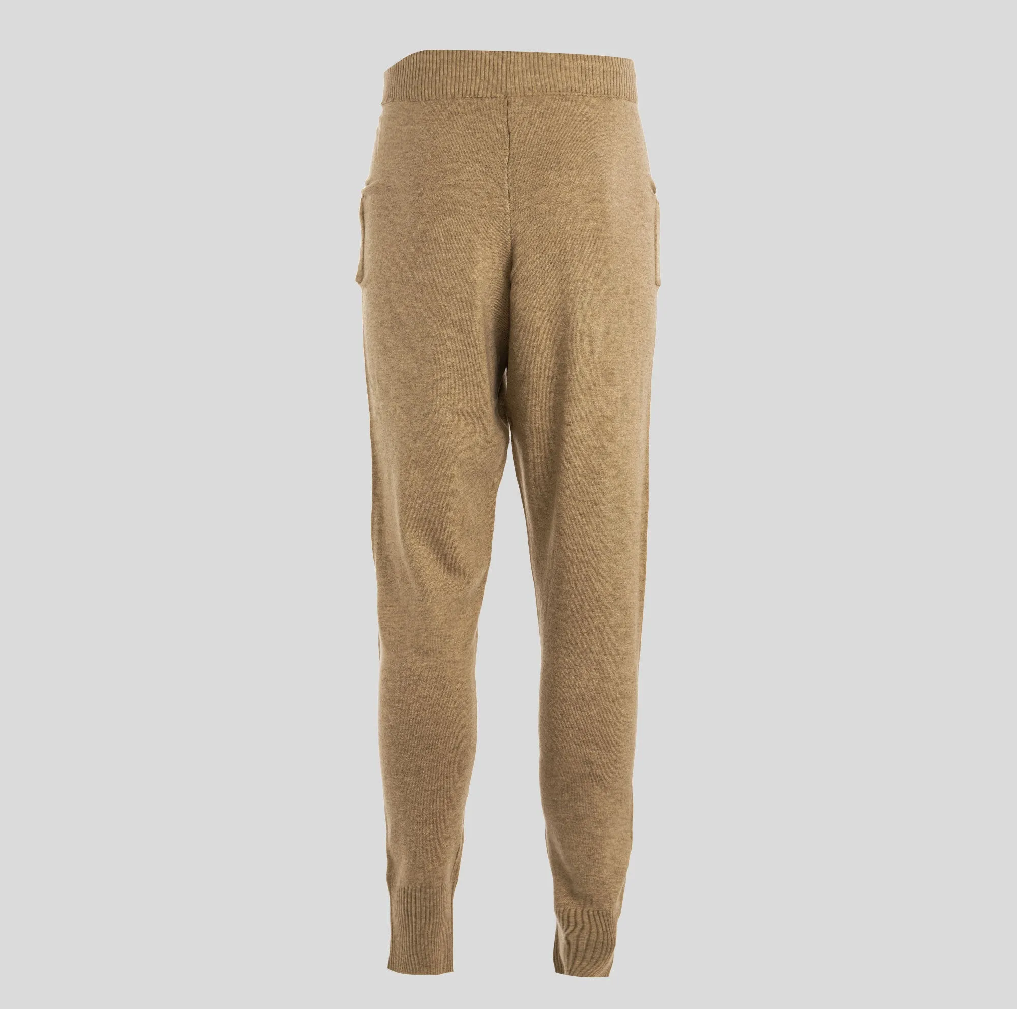 cashmere company | pantalone sportivo da uomo