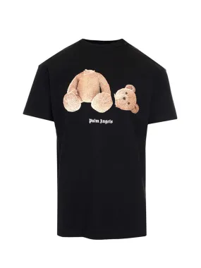 classic PA BEAR t-shirt