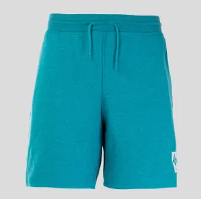 columbia | pantaloncino sportivo da uomo