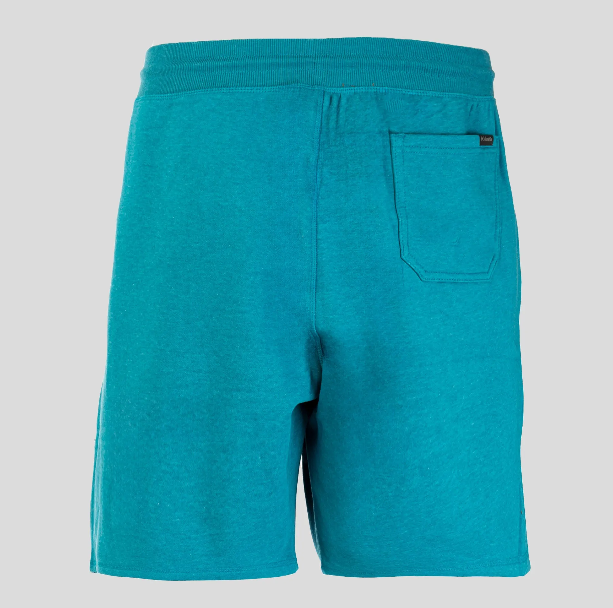 columbia | pantaloncino sportivo da uomo