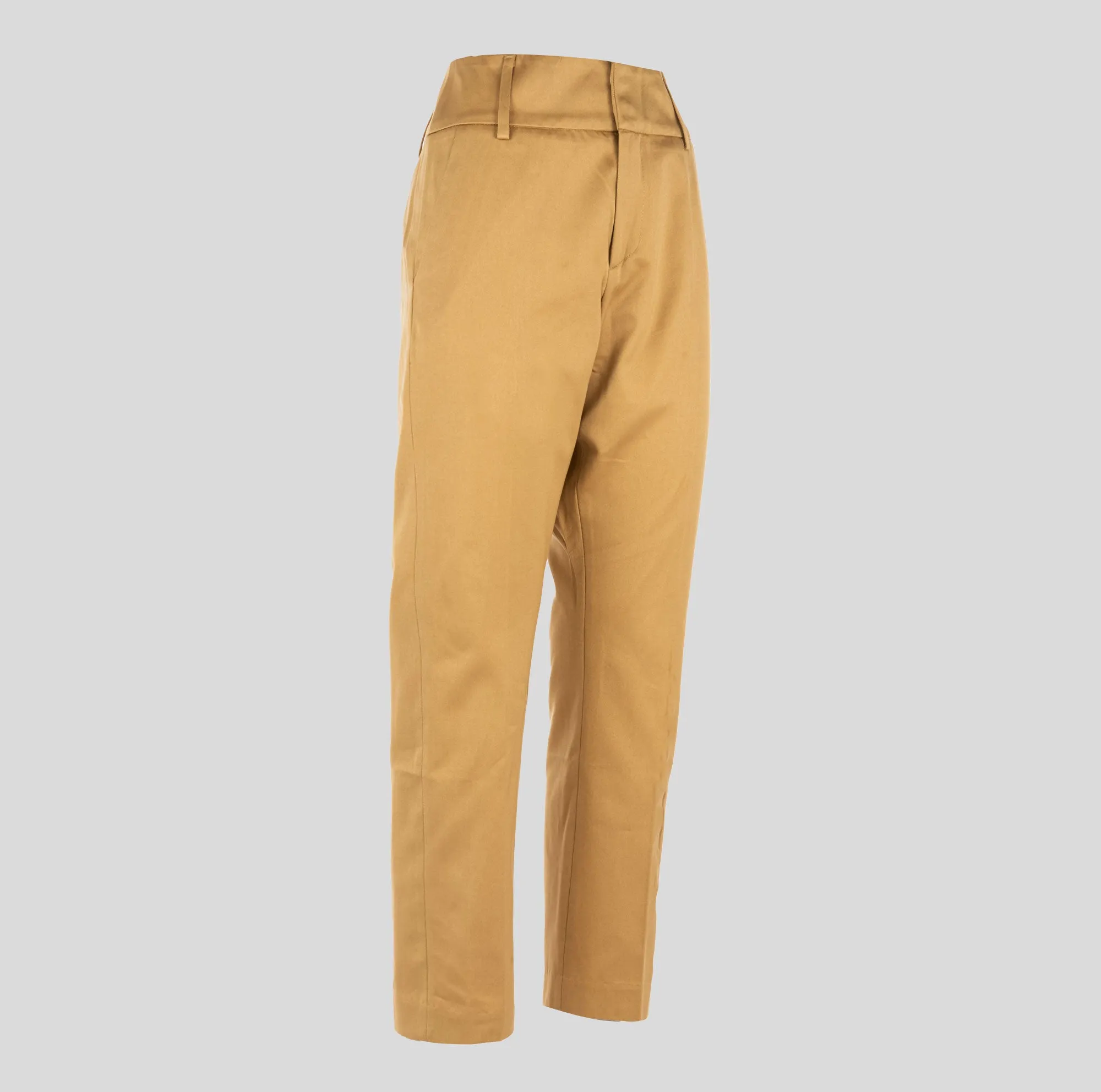 DONDUP | Pantalone da donna