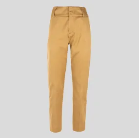 DONDUP | Pantalone da donna