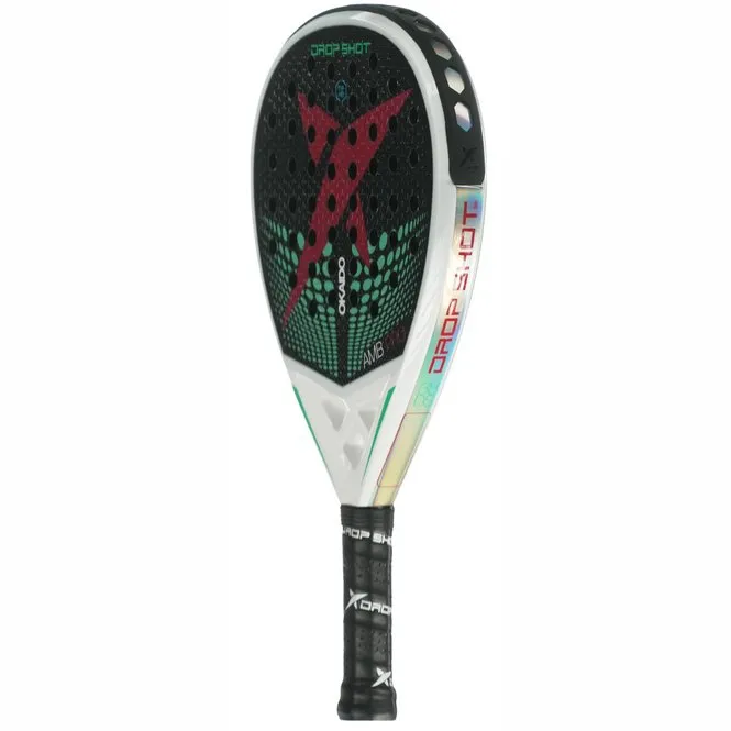 Drop Shot Padelracket Okaido Outlet