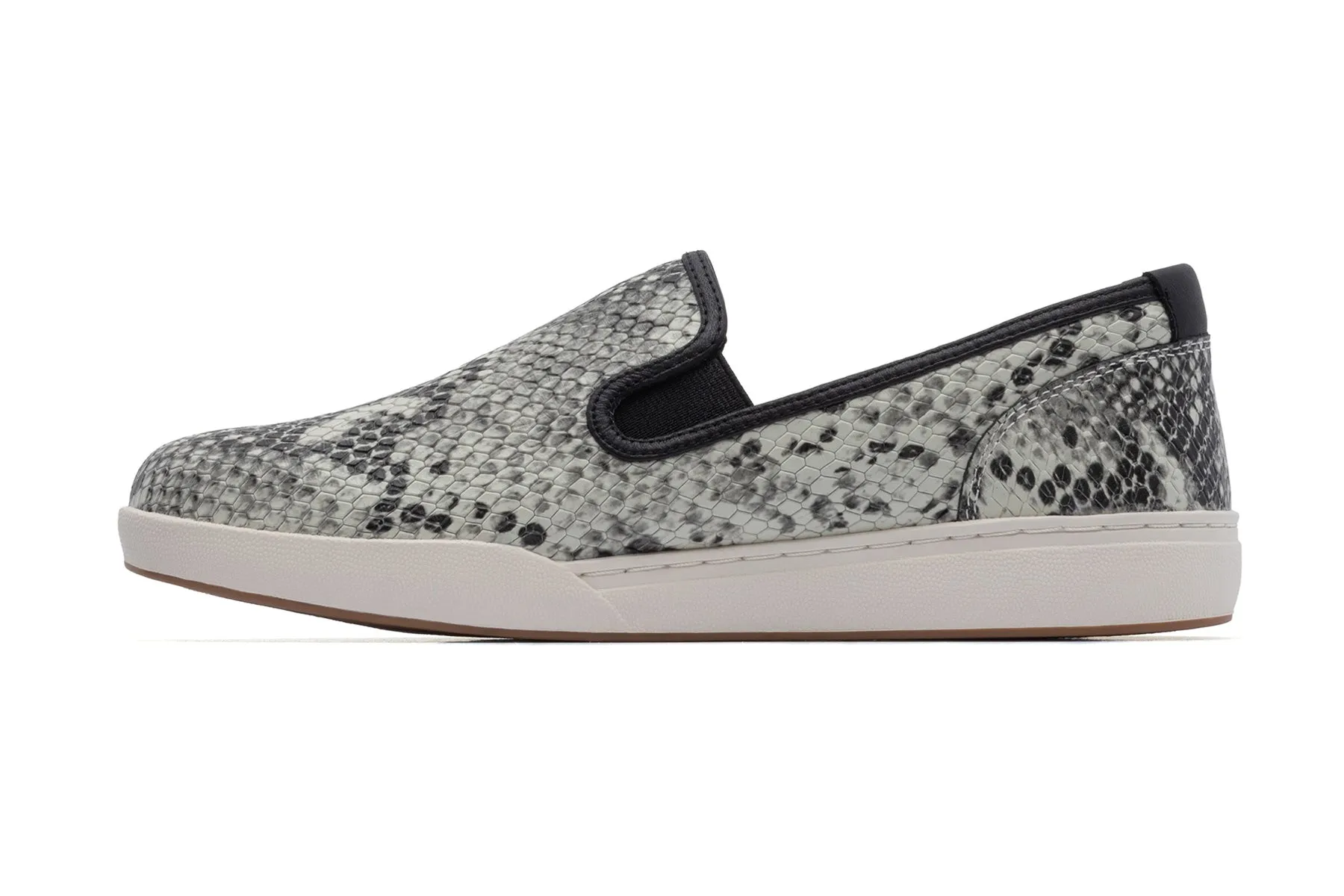 Encore Slip On