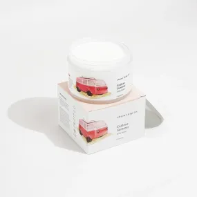 Endless Summer Body Butter