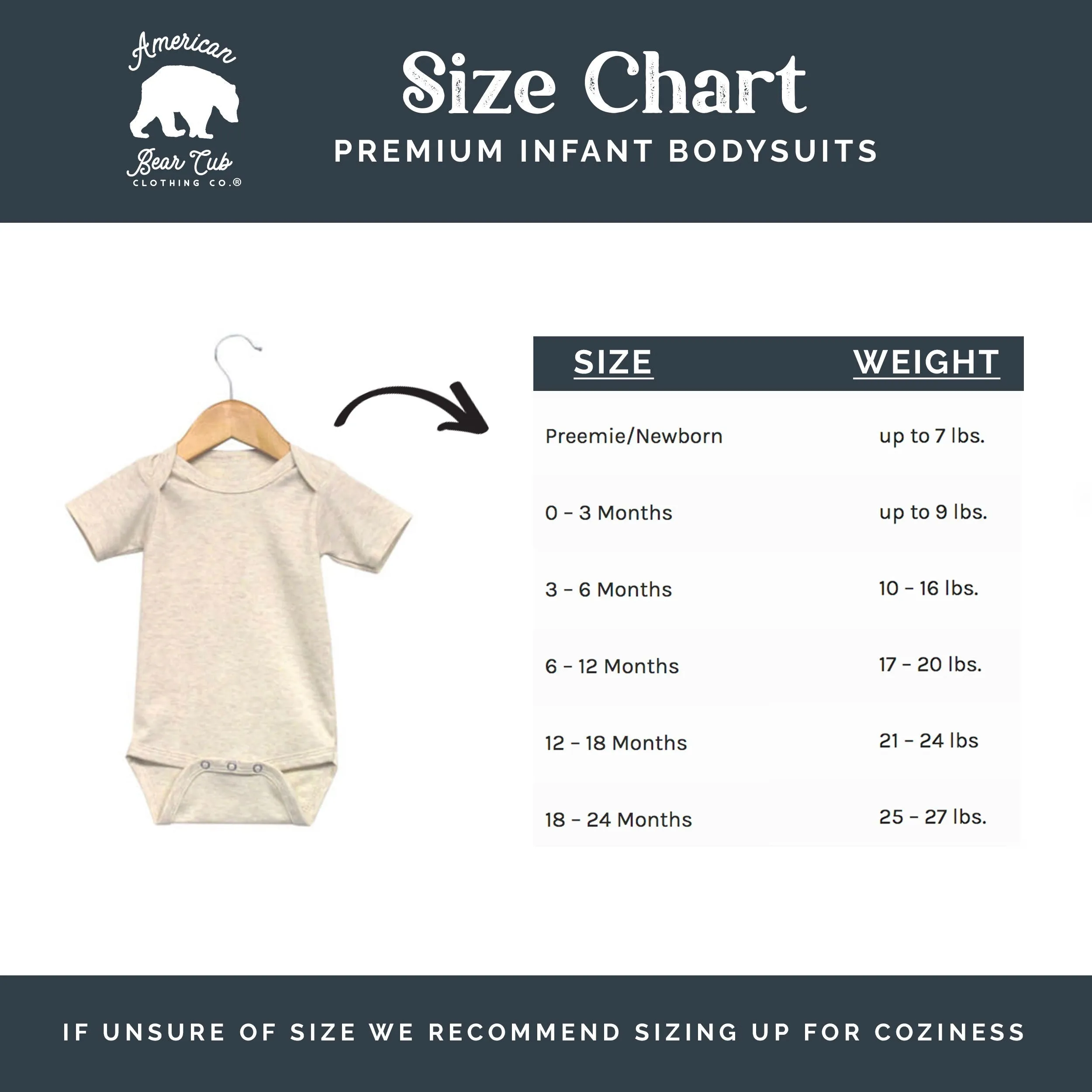 Everglades National Park Bodysuits, Shirts & Raglans for Baby, Toddler & Youth