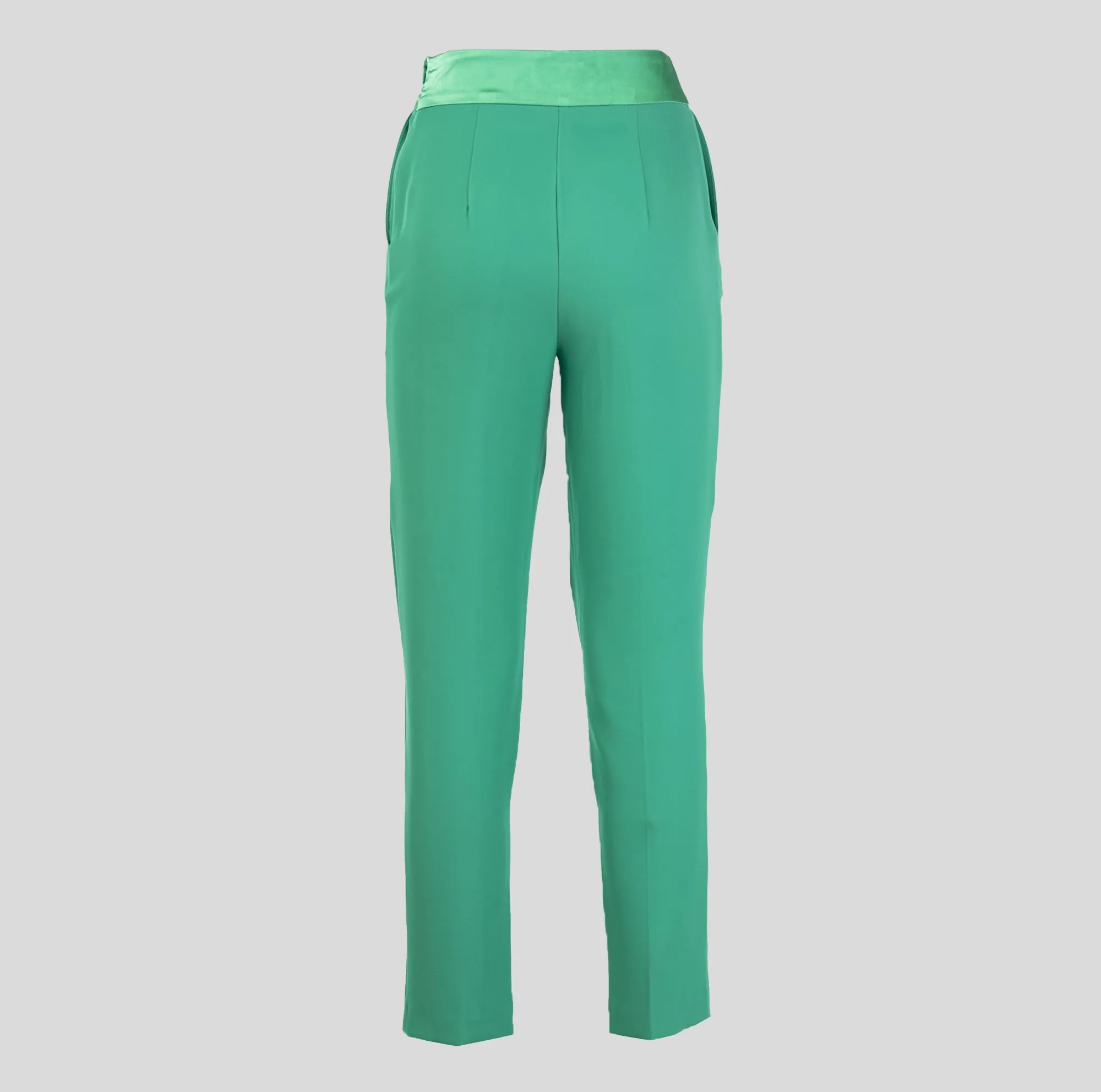 fracomina | pantalone elegante da donna