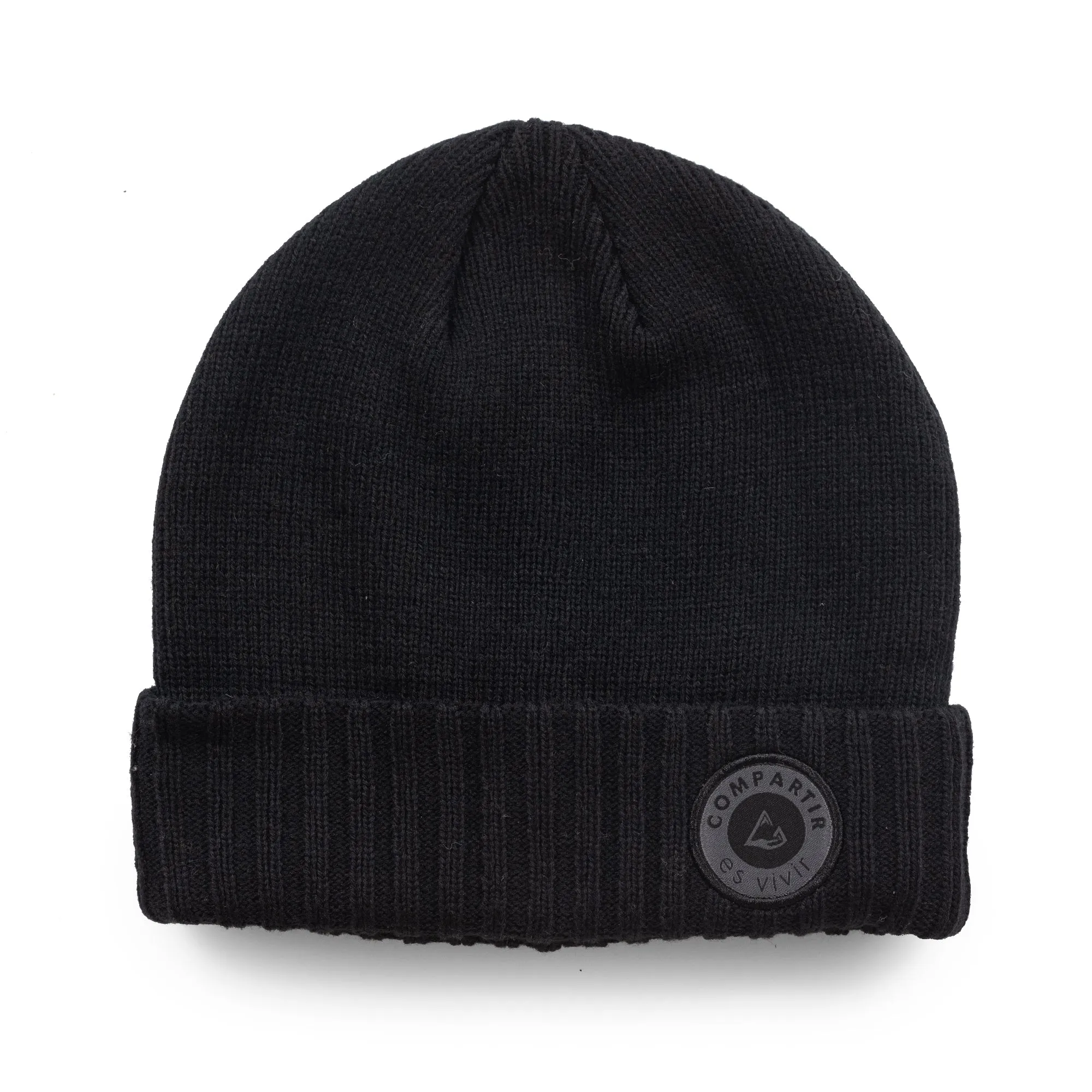 Gorro beanie Choapa