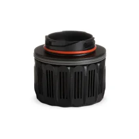 Grayl GeoPress Replacement Purifier Cartridge