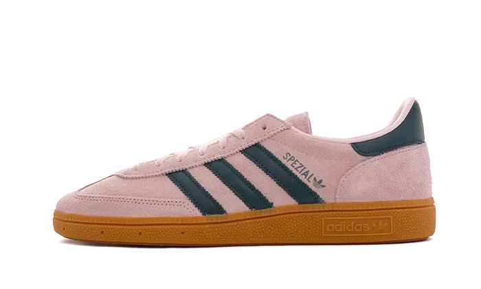 Handball Spezial Clear Pink