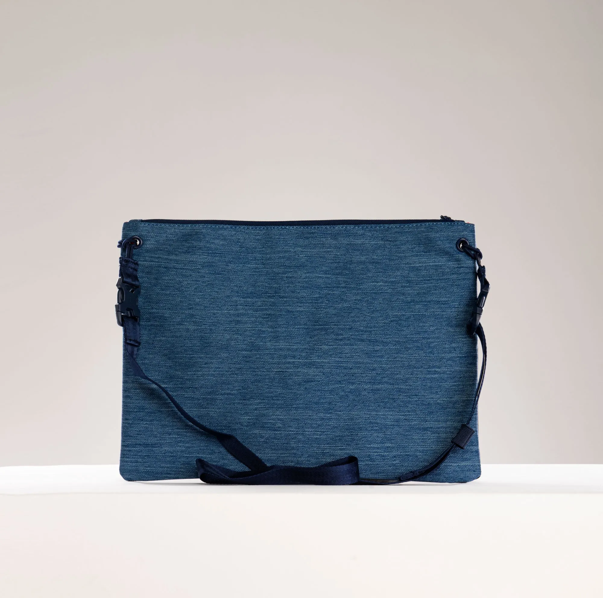 herschel | borsa a tracolla unisex