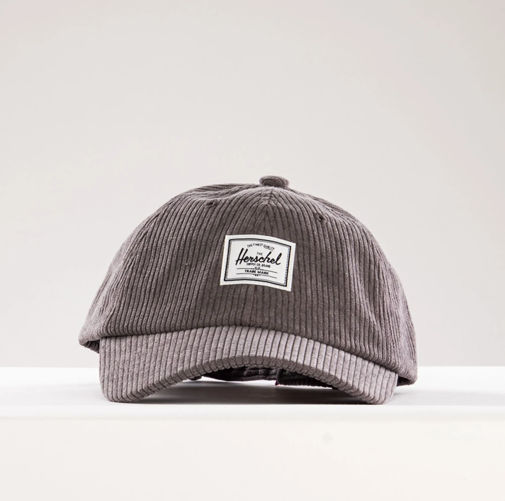 herschel | cappello con visiera unisex