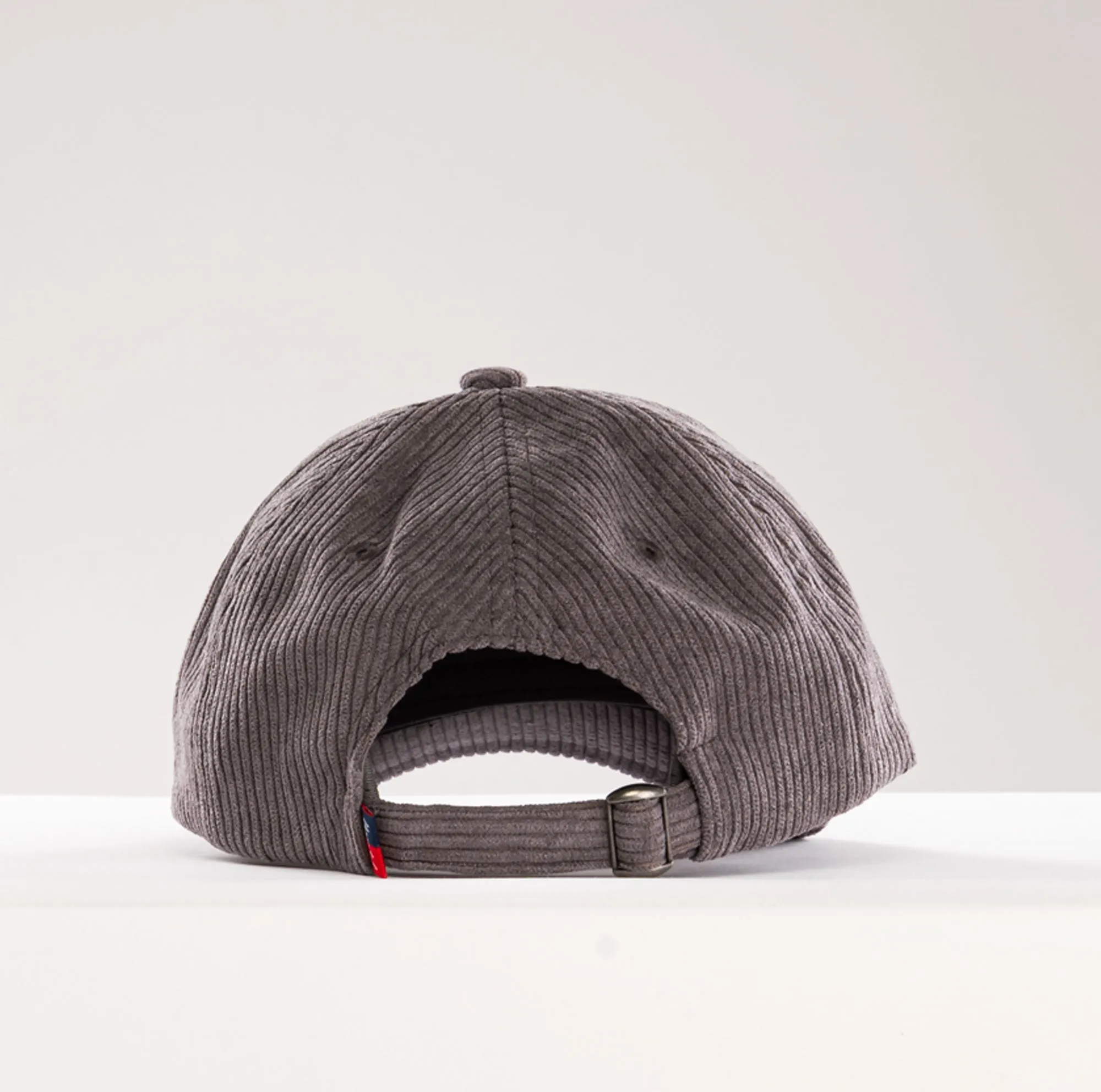 herschel | cappello con visiera unisex