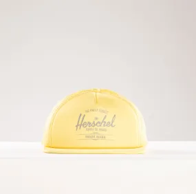 herschel | cappello da bambino