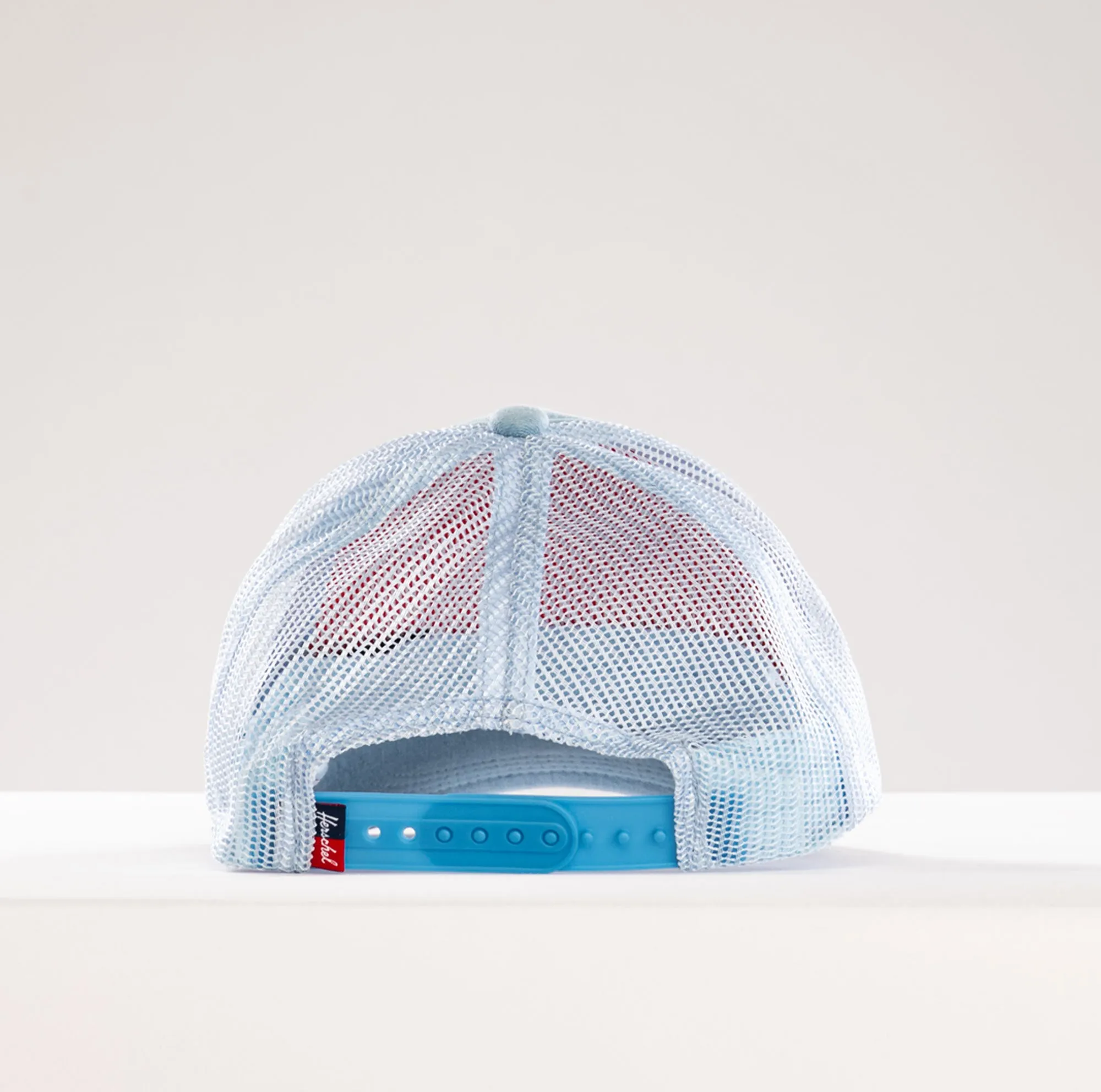 herschel | cappello da bambino