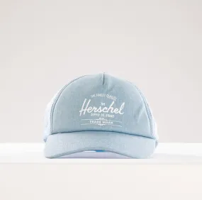 herschel | cappello da bambino