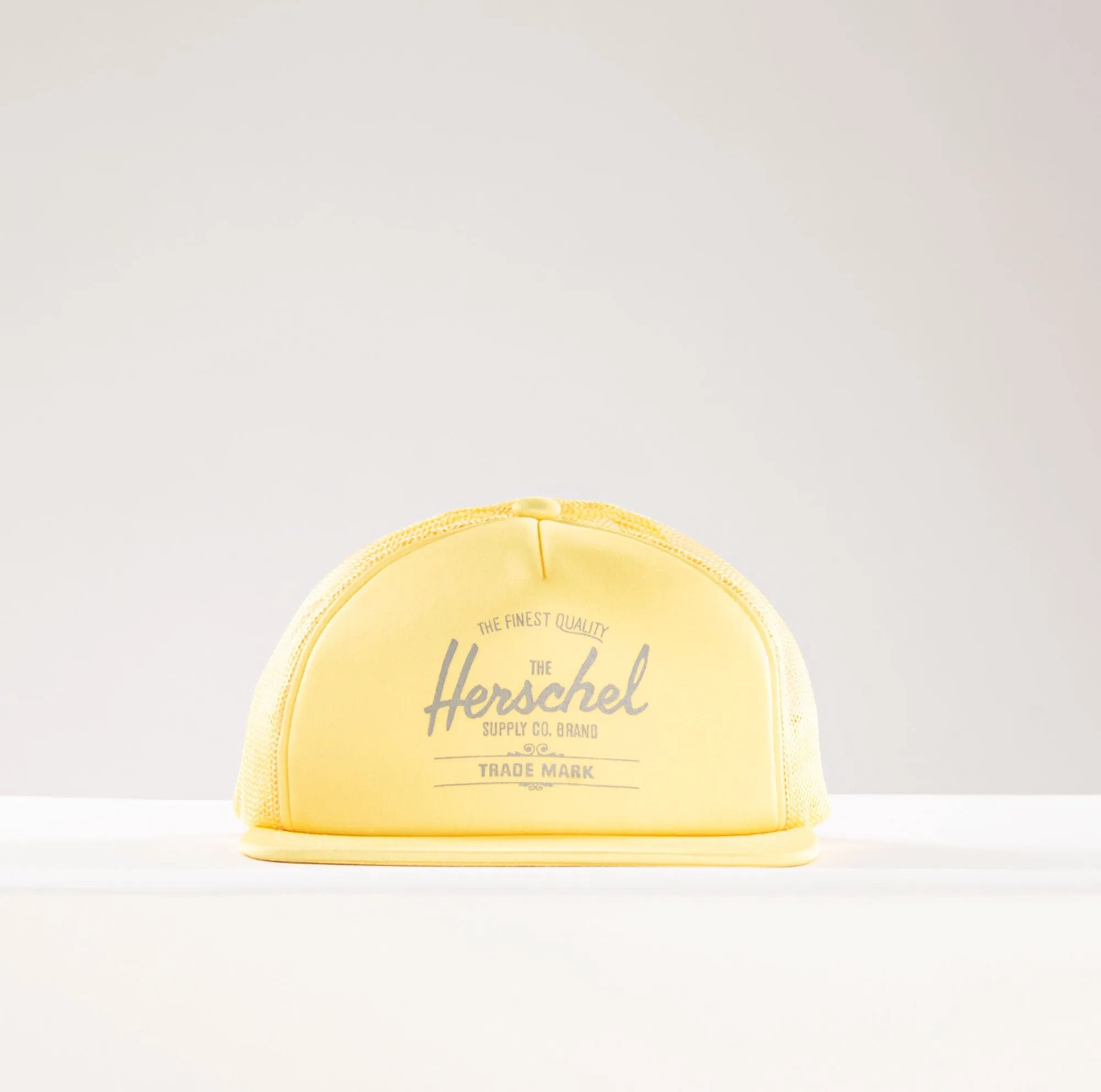 herschel | cappello da bambino