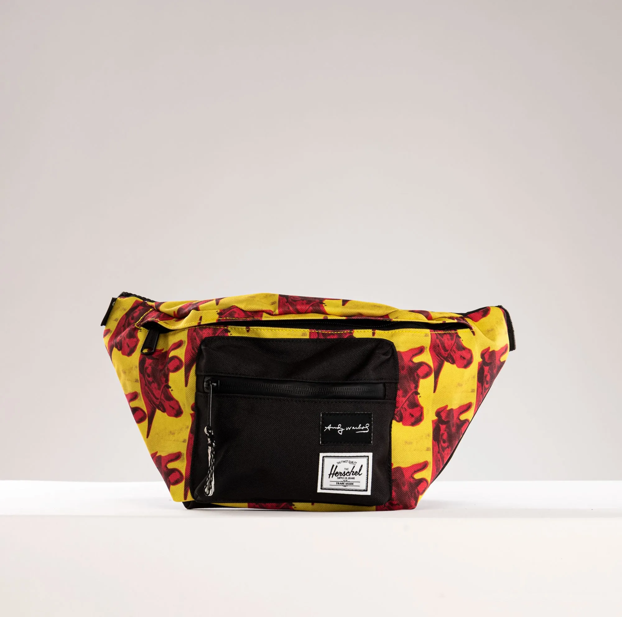 herschel | marsupio unisex