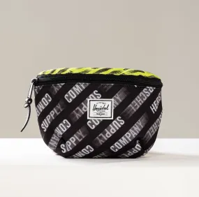 herschel | marsupio unisex