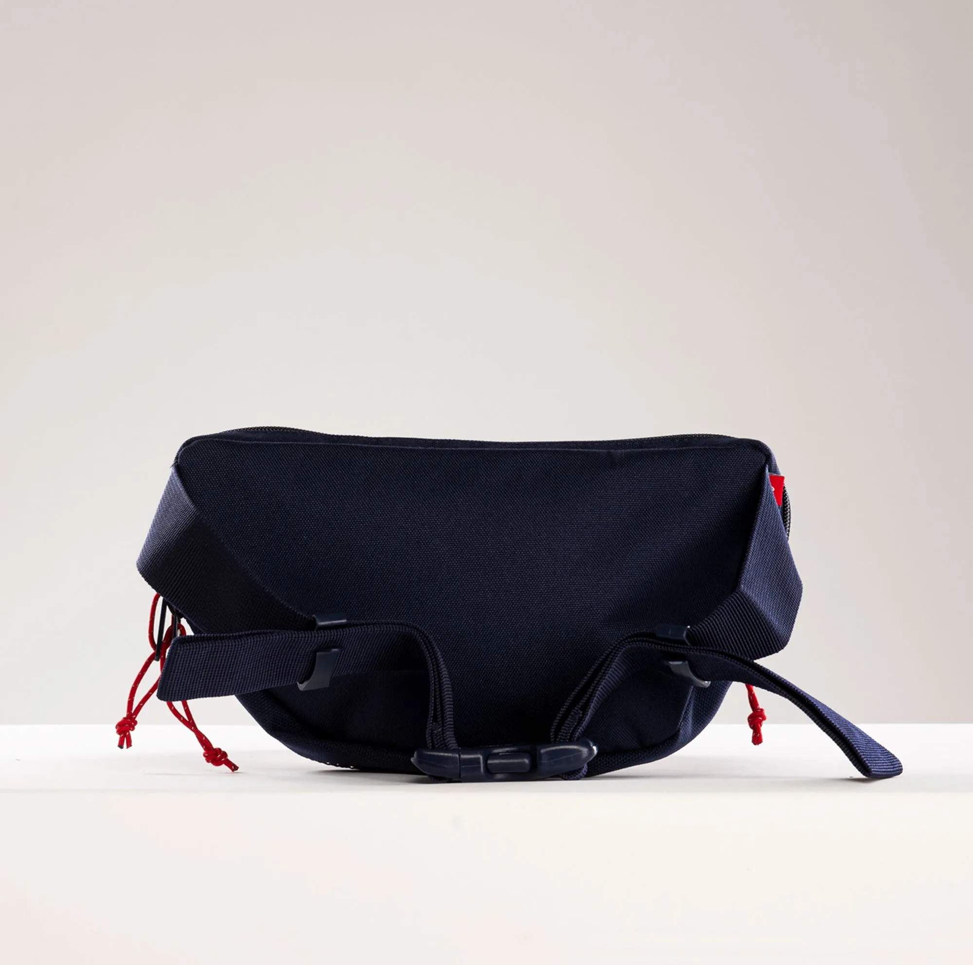 herschel | marsupio unisex