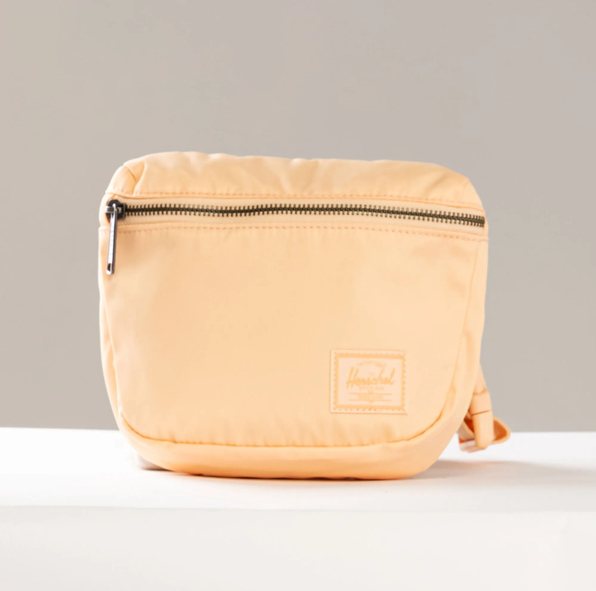 herschel | marsupio unisex