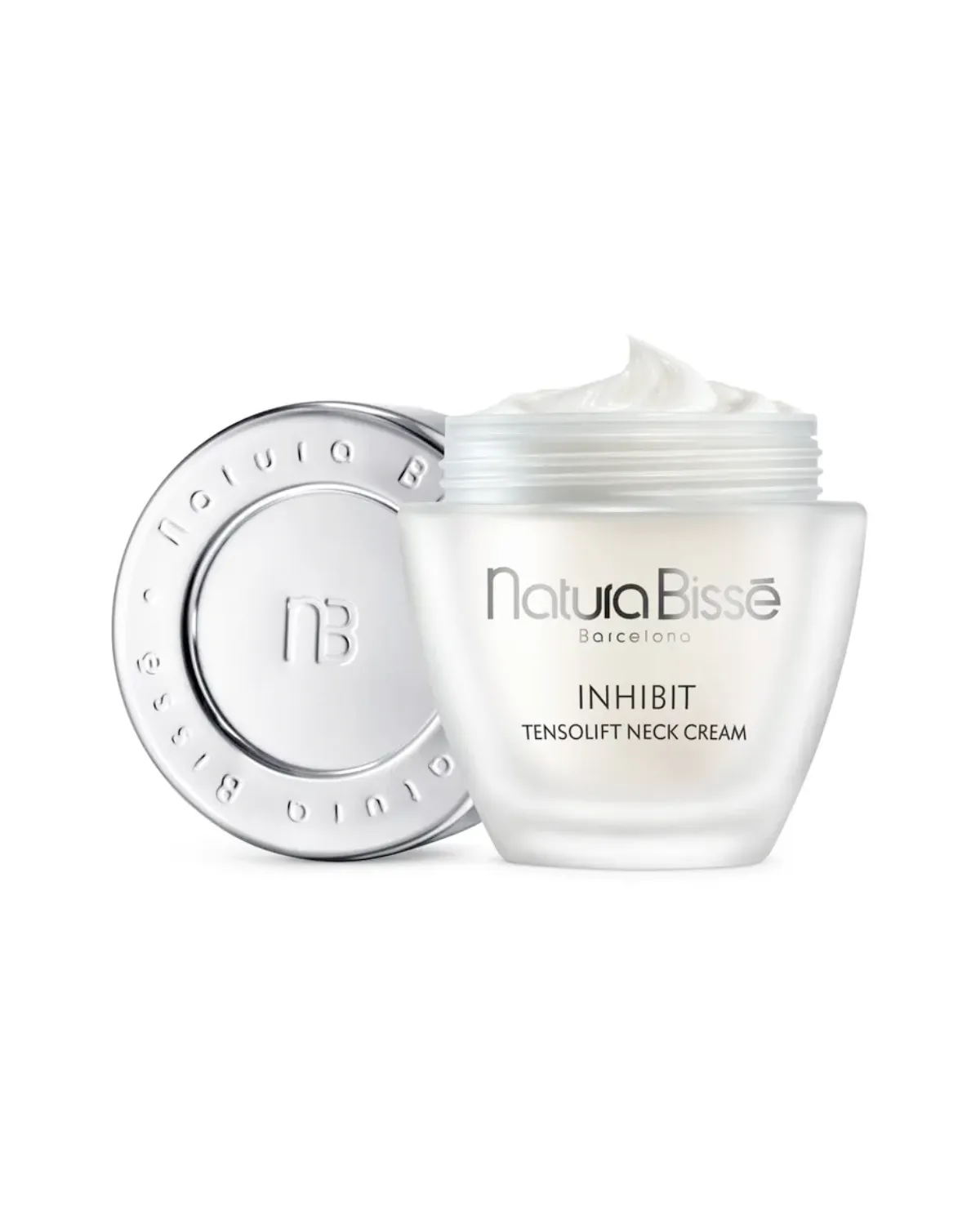 Inhibit Tensolift Neck Cream