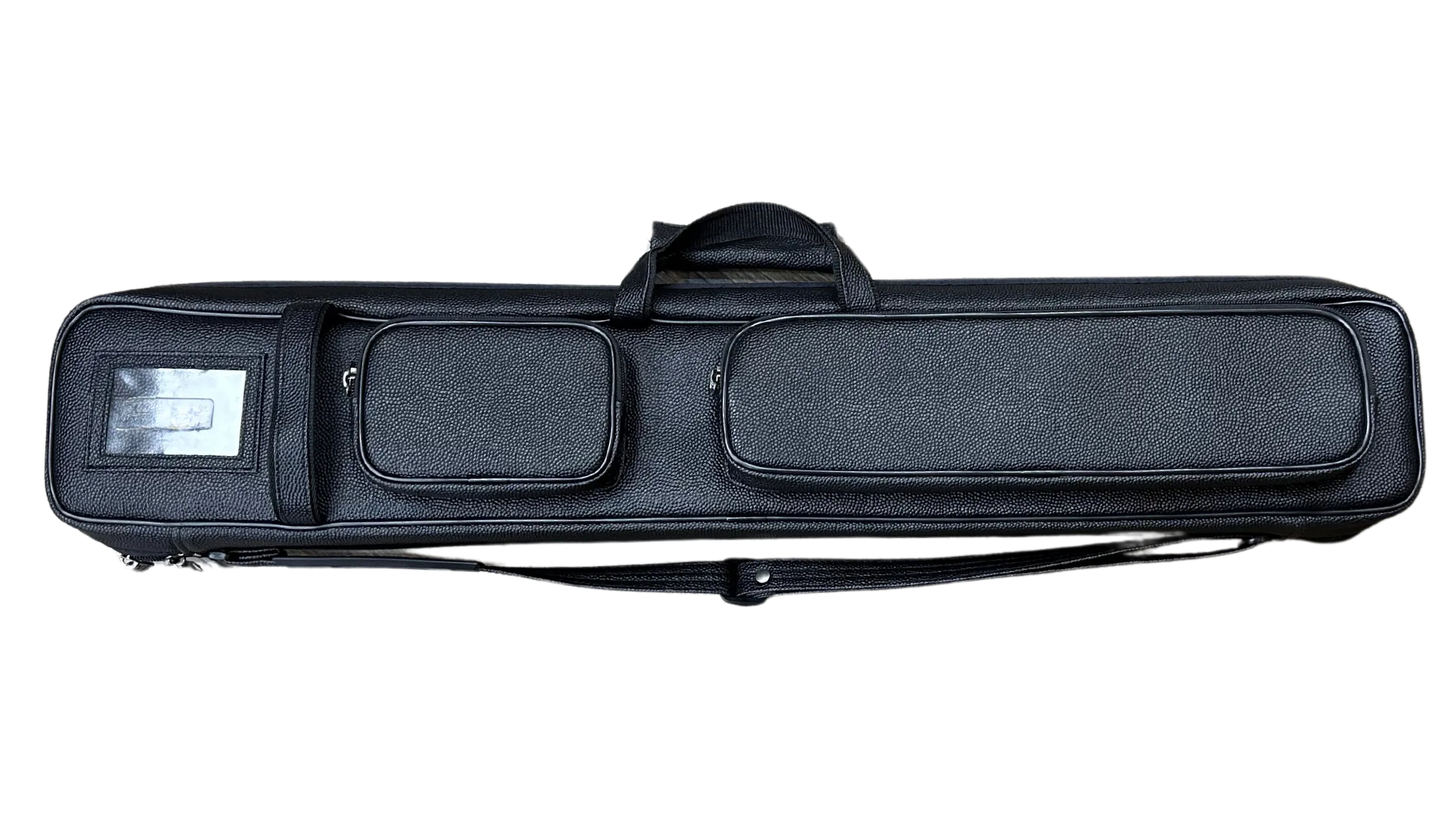 J&J Pool Cue Bag