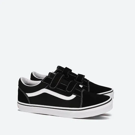 Kids Old Skool V