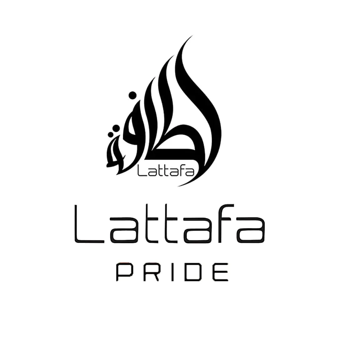 Leen By LATTAFA PRIDE Eau De Parfum Spray 3.4 oz 100 ml