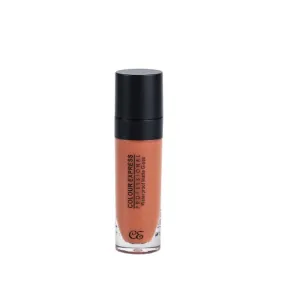 Lip Gloss 24 Color Express Lip Gloss Keep your Lips Glossy, Shiny, and Moisturized