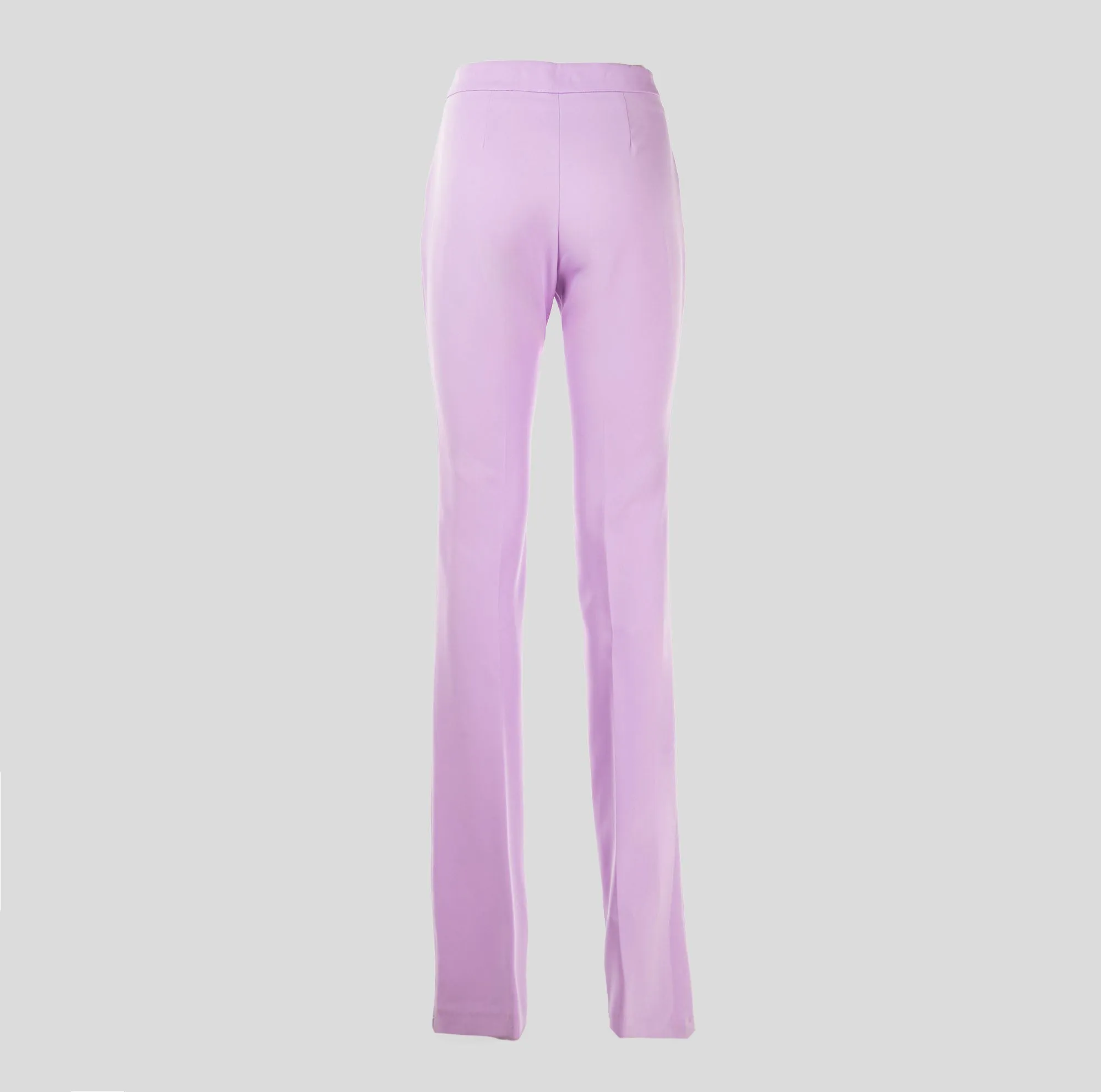 liu jo | pantalone elegante da donna