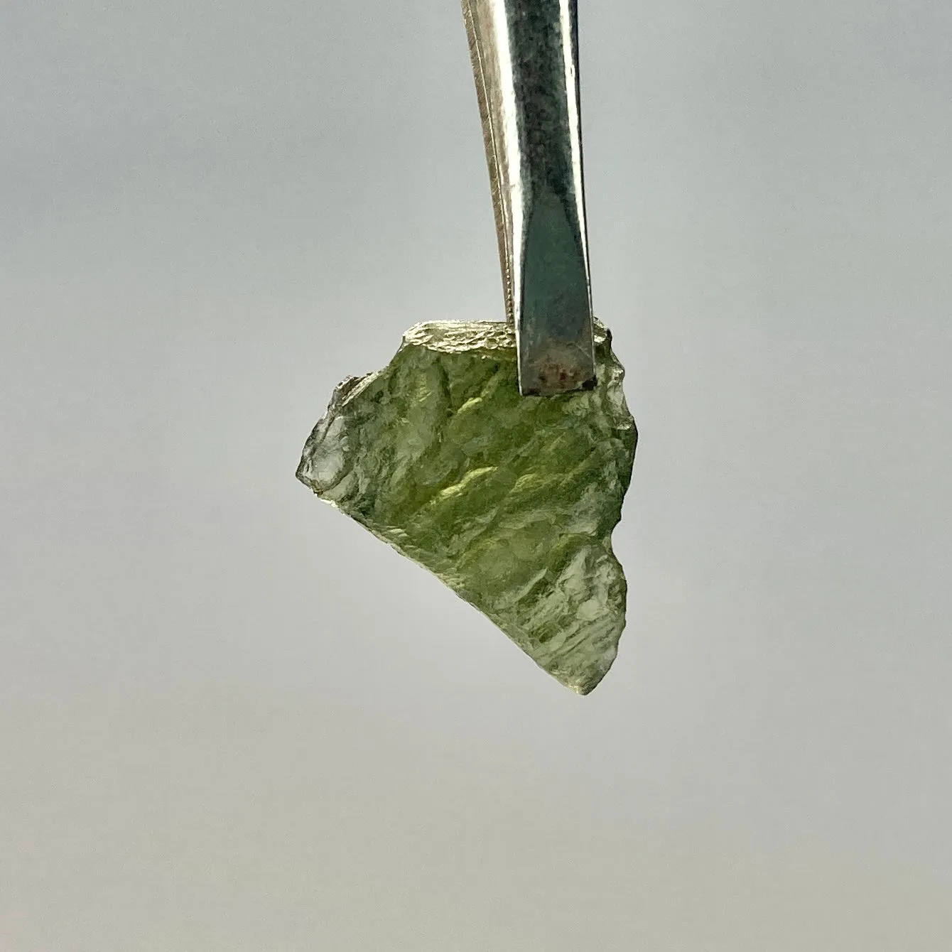 Moldavite