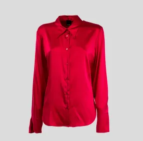 pinko | camicia da donna