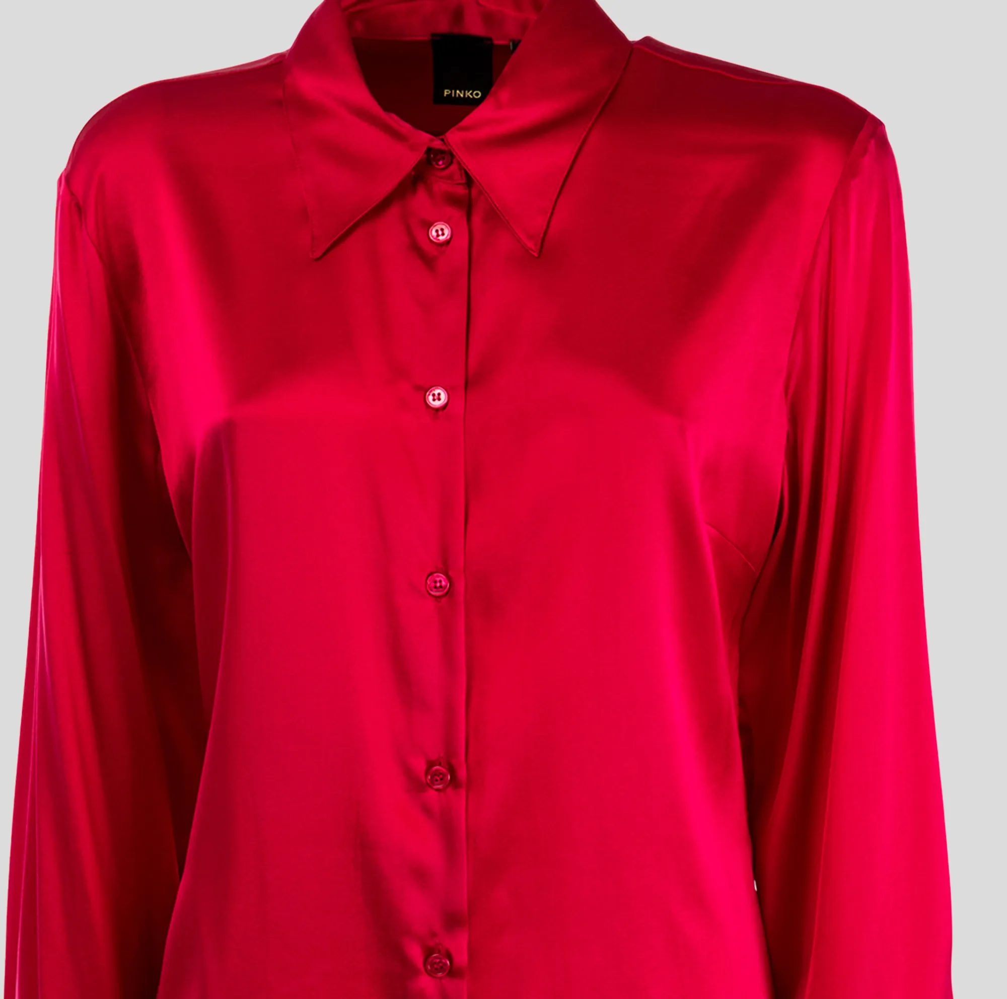 pinko | camicia da donna