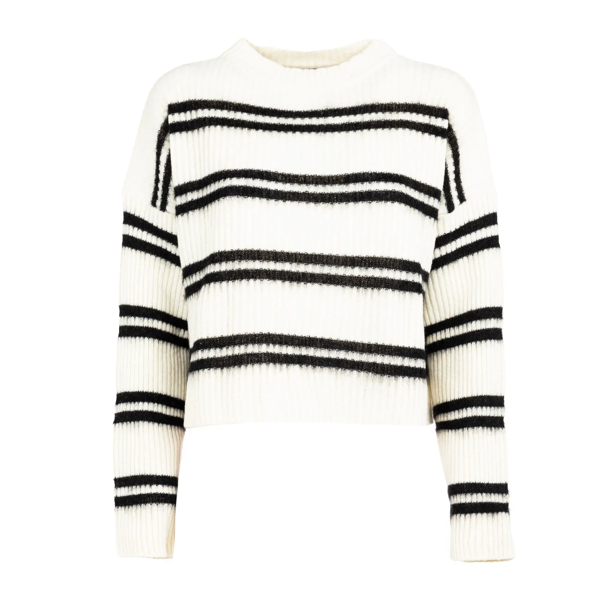 pinko | maglione in lana da donna